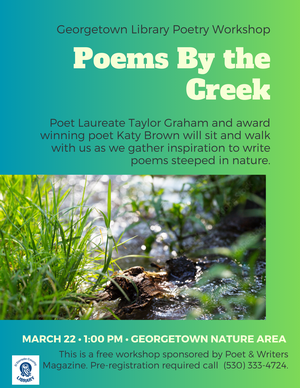 GT-Poems by the Cree